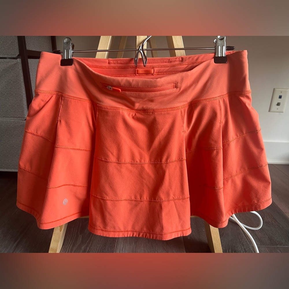 LULULEMON PACE RIVAL, 8 - Picture 2 of 5
